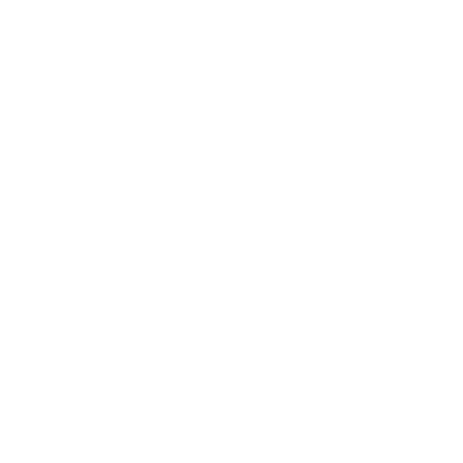 WebTips Hub