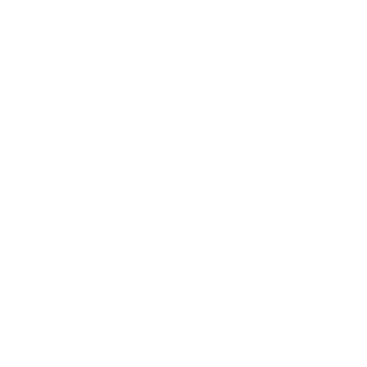 WebTips Hub